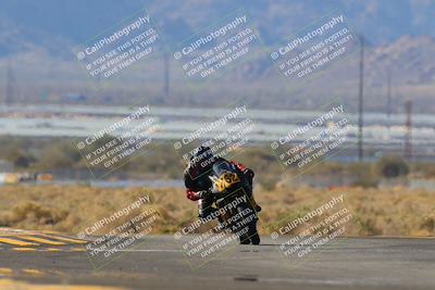 media/Dec-18-2022-SoCal Trackdays (Sun) [[8099a50955]]/Turns 16 and 17 Exit (1105am)/